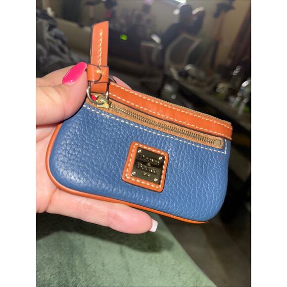 Amscan Visual Effects - MBK - Mirrored Disco Ball - 6 in. #128 - Picture 16 of 16